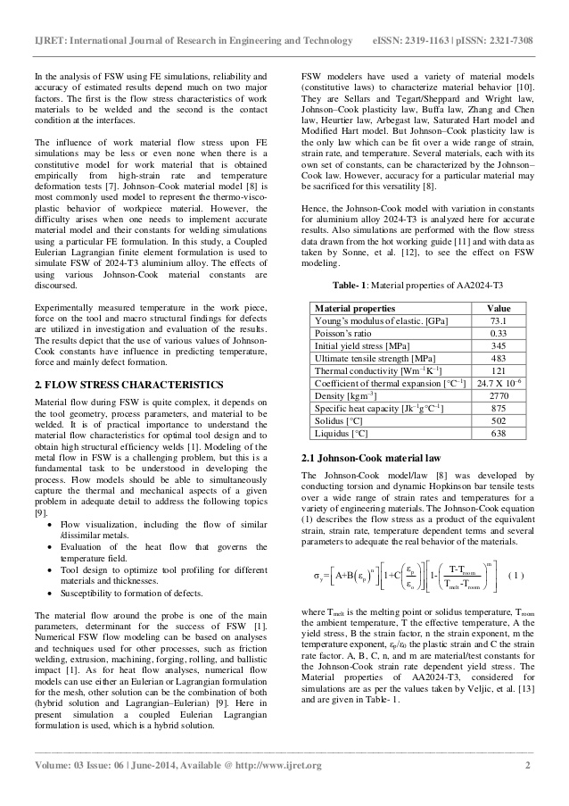 Mechanics of materials pdf download